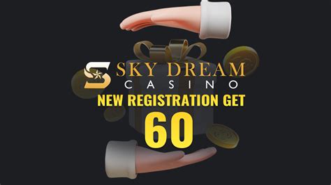 skydream casino